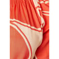 Miniatyrbillede 4 af 4: Principles Womens/Ladies Tie Dye Waist Tie Maxi Dress