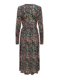 Miniatyrbild 2 av 2: Jacqueline - jdyElla Svan LS Dress
