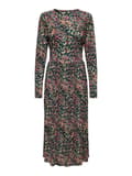 Miniatyrbild 1 av 2: Jacqueline - jdyElla Svan LS Dress