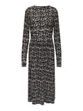 Miniatyrbild 1 av 2: Jacqueline - jdyElla Svan LS Dress