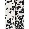 Miniatyrbillede 4 af 4: Dorothy Perkins Womens/Ladies Animal Print Strappy Midi Dress