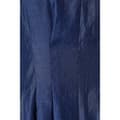 Miniatyrbillede 4 af 4: Principles Womens/Ladies Organza Pleated Midi Dress