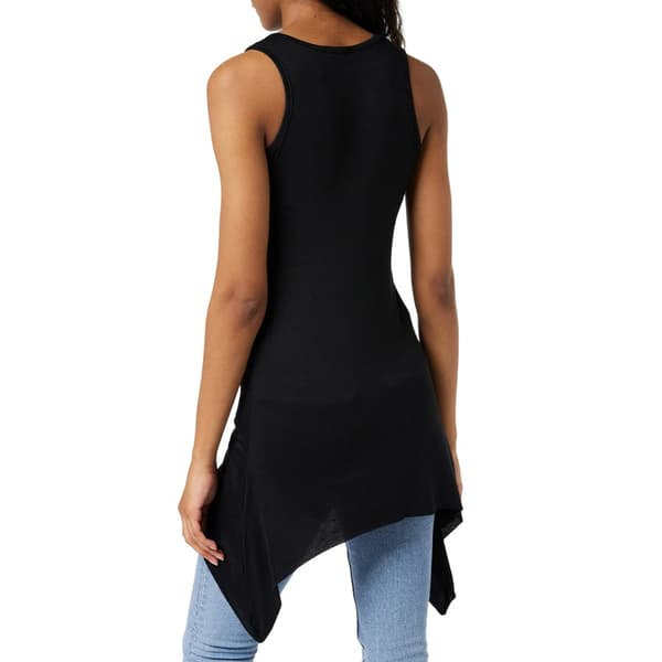 Spiral Direct Dam/Ladies Blood Rose Camisole-klänning