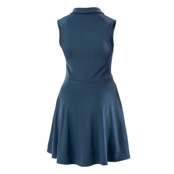 Spiro Recycled Womens/Ladies Recycled Athletic Dress