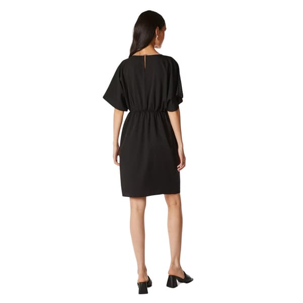 Principles Womens/Ladies Contrast Detail Dress