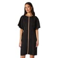 Miniatyrbillede 1 af 3: Principles Womens/Ladies Contrast Detail Dress