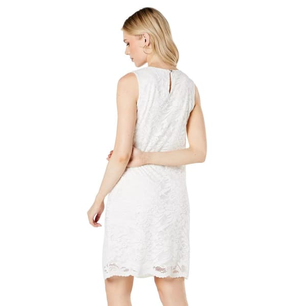Principles Womens/Ladies Lace Sleeveless Dress