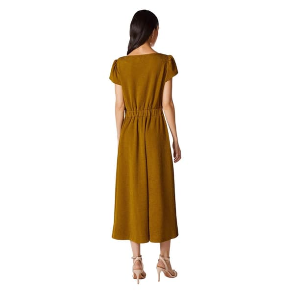 Principles Womens/Ladies Textured Jersey Midi Dress
