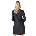 Miniatyrbillede 2 af 4: Principles Womens/Ladies Crepe Stitch Detail Shift Dress