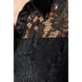 Miniatyrbillede 4 af 4: Principles Womens/Ladies Lace Shirt Dress