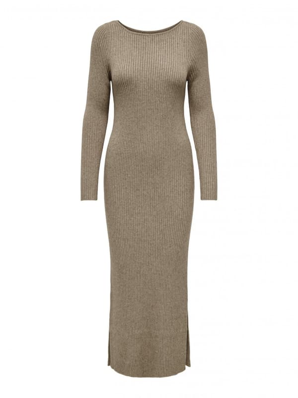 Only - onlKatia Maxi Boatn Dress