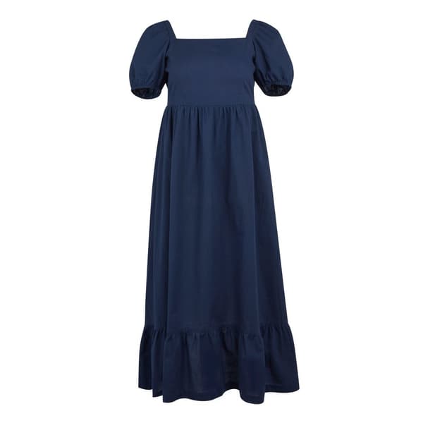 Regatta Womens/Ladies Emilrah Midi Dress