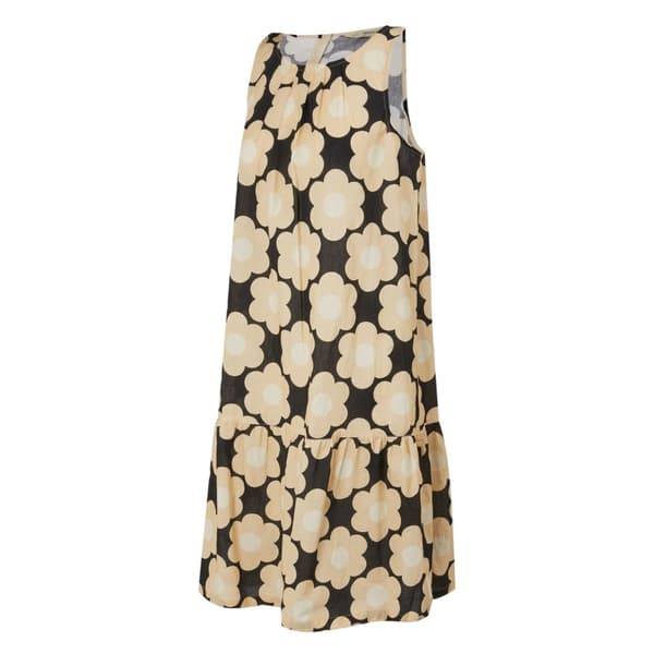 Regatta Womens/Ladies Orla Kiely Sixties Daisy Sleeveless Summer Dress