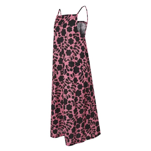 Regatta Womens/Ladies Orla Kiely II Floral Sundress