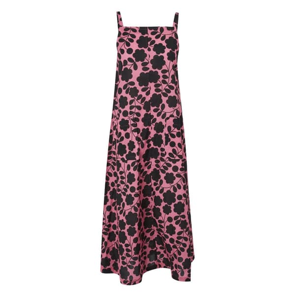 Regatta Womens/Ladies Orla Kiely II Floral Sundress