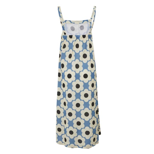 Regatta Womens/Ladies Orla Kiely II Sixties Daisy Sundress