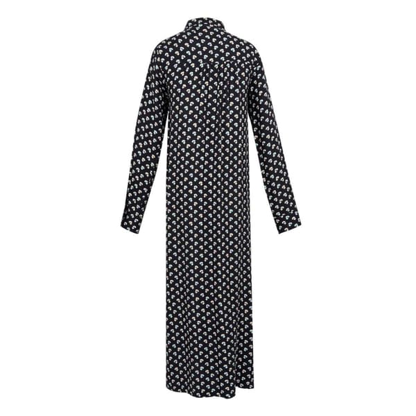 Regatta Dam/Damer Orla Kiely Clover Vinterklänning