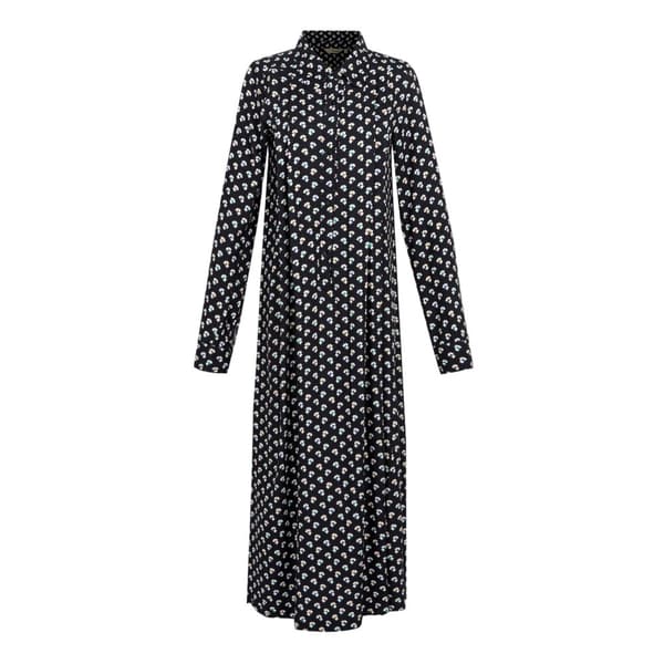 Regatta Dam/Damer Orla Kiely Clover Vinterklänning