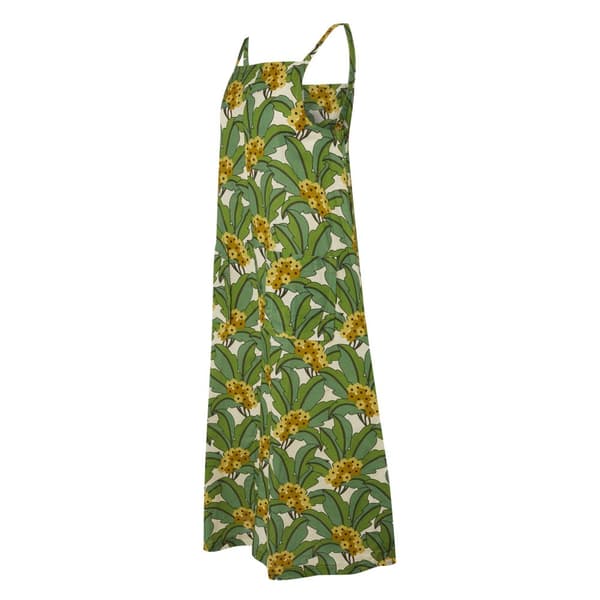 Regatta Womens/Ladies Orla Kiely II Tropical Sundress