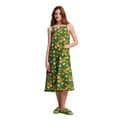 Miniatyrbilde 4 av 4: Regatta Womens/Ladies Orla Kiely II Tropical Sundress