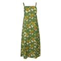 Miniatyrbilde 1 av 4: Regatta Womens/Ladies Orla Kiely II Tropical Sundress