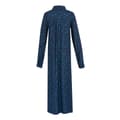 Miniatyrbilde 2 av 3: Regatta Womens/Ladies Orla Kiely Birdy Winter Dress