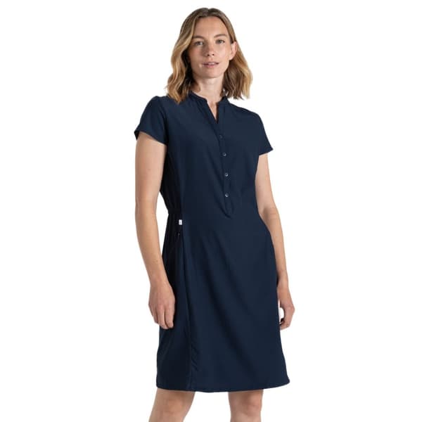Craghoppers Womens/Ladies Pro III Nosilife Casual Dress