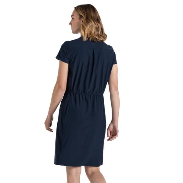 Craghoppers Womens/Ladies Pro III Nosilife Casual Dress
