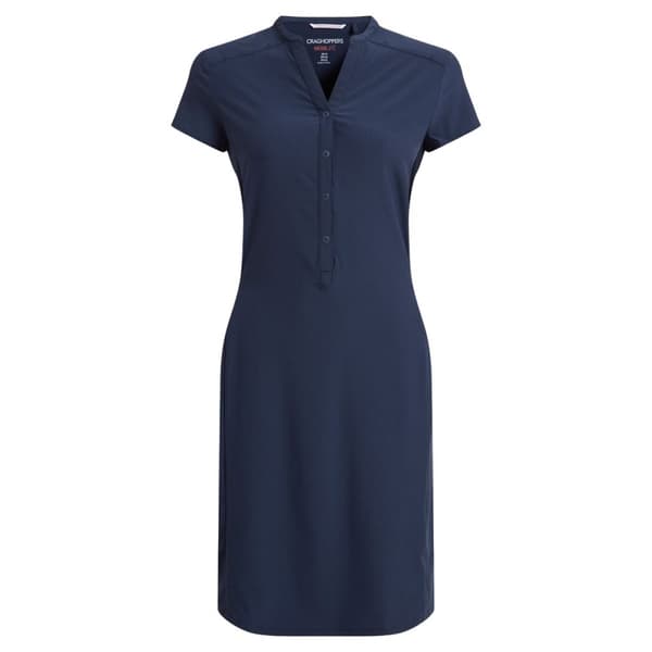 Craghoppers Womens/Ladies Pro III Nosilife Casual Dress