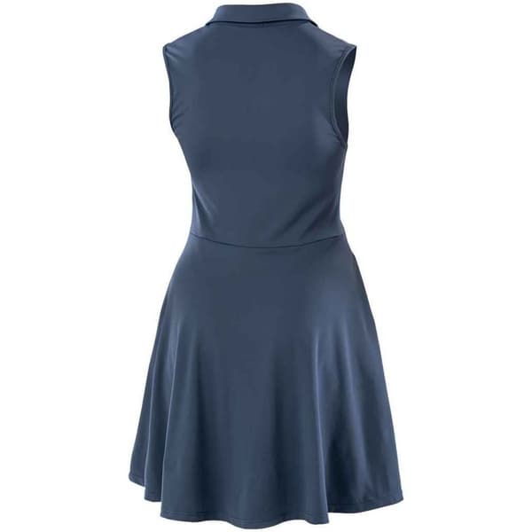Spiro Womens/Ladies Recycled Athletic Dress
