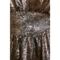 Pikkukuva 3 / 4: Principles Womens/Ladies Metallic Waist Detail Midi Dress