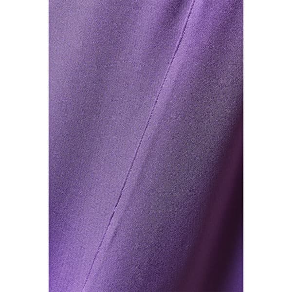 Principles Womens/Ladies Elizabeth Woven Crepe Dress