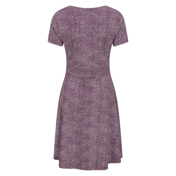 Mountain Warehouse Womens/Ladies Orchid UV Protection Dress