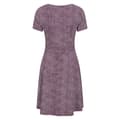Miniatyrbillede 2 af 4: Mountain Warehouse Womens/Ladies Orchid UV Protection Dress