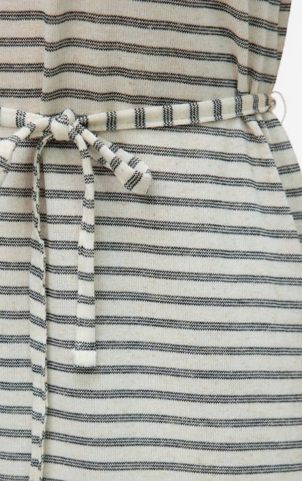 Vero Moda - vmGina 2/4 Short Dress