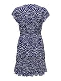 Miniatyrbild 2 av 2: Only - onlClaudette SS Mini Dress