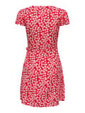 Miniatyrbild 2 av 3: Jacqueline - jdySezen SS Wrap Dress