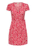 Miniatyrbild 1 av 3: Jacqueline - jdySezen SS Wrap Dress