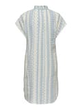 Miniatyrbild 2 av 2: Jacqueline - jdyTheis SL V-neck Dress