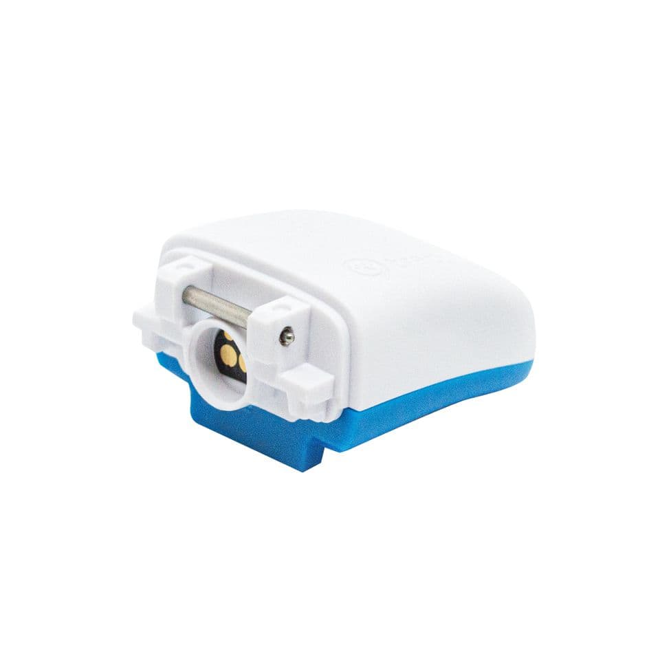 Tractive iKATi reservebatteri / iKATi spare battery
