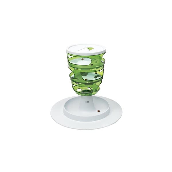 catit Senses 2.0 mat träd - (787.0136)