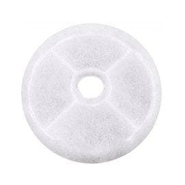 catit Vannmyknerfilter Triple Action 2 stk - (785.0362)