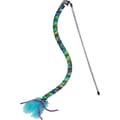 Miniatyrbild 1 av 2: Kong Curlz Teaser 106 cm