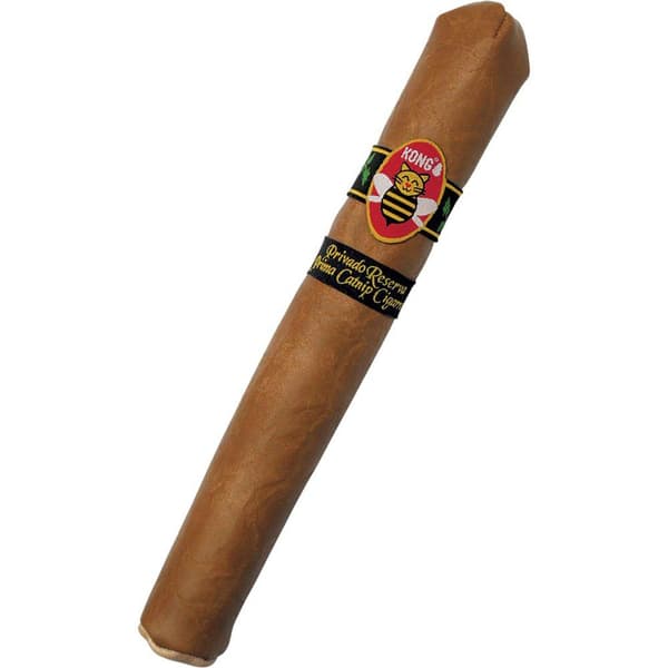 Kong Better Buzz Sigar 3x3x23 cm