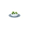 Miniatyrbild 2 av 2: catit Senses 2.0 Grävare - (787.0138)