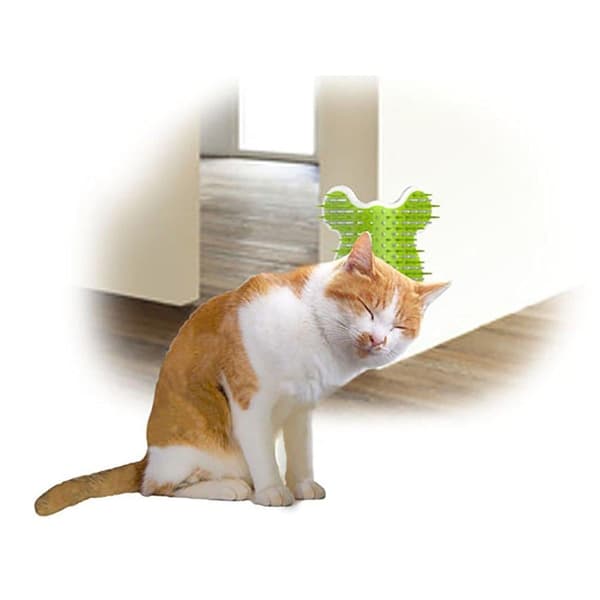 AFP All For Paws - Groomer Corner 14*12*9Cm - (781.1020)