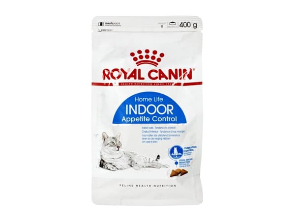 Royal Canin Appetite Control Care, Voksen, Alle hunderaser, 400 g