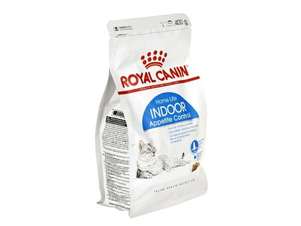 Royal Canin Appetite Control Care, Voksen, Alle hunderaser, 400 g