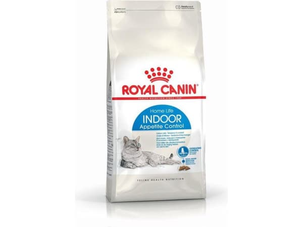 Royal Canin Appetite Control Care, Voksen, Alle hunderaser, 400 g