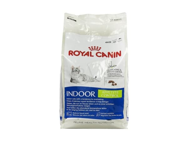 Royal Canin Appetite Control Care, Voksen, Alle hunderaser, 400 g